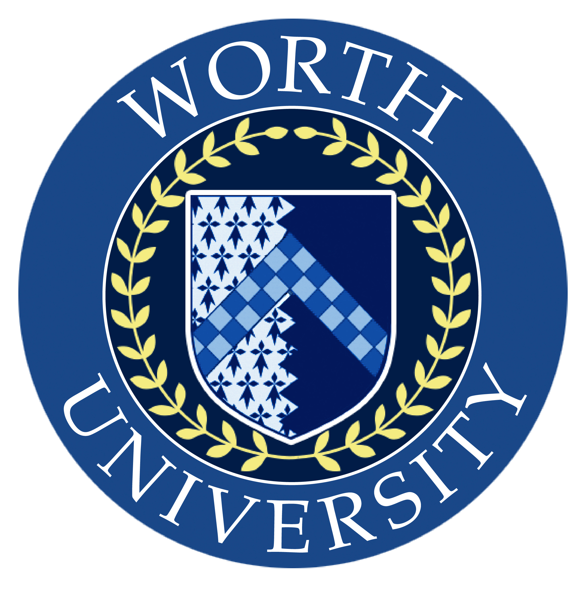 Worth University